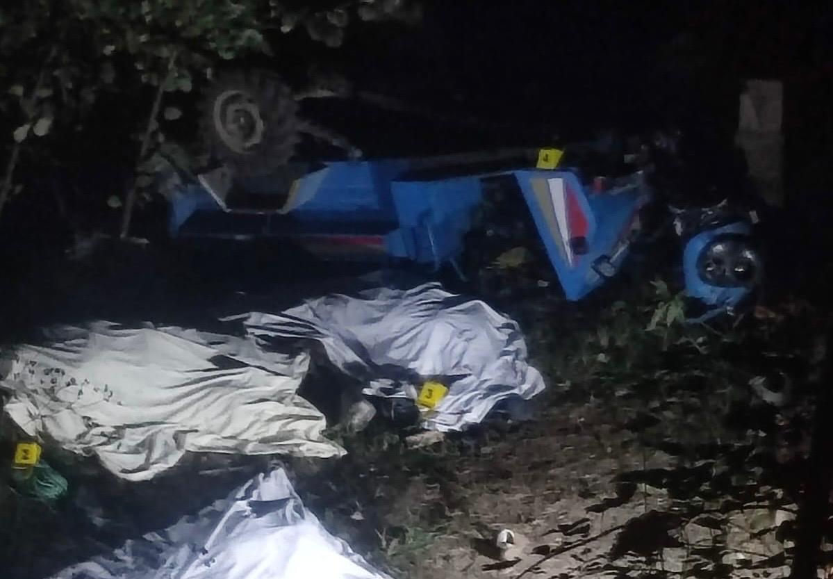 Ordudayurekleriagizagetirenkaza