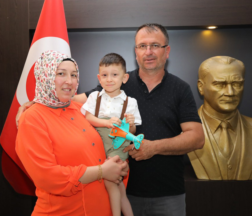 Organnakillerindliderakdenizsiradaakcigervar