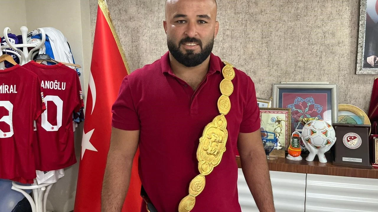 Orhanokulualtınkemeredoymadı