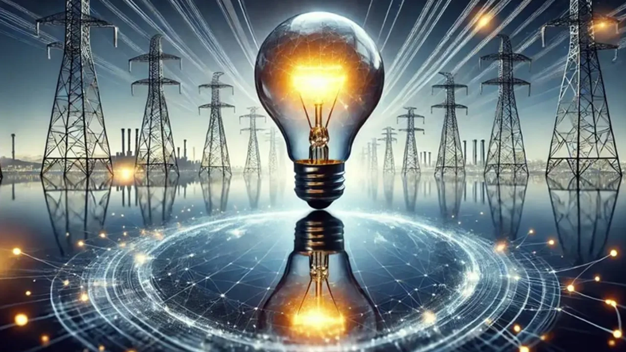 Osmaniyeelektrikkesintisi