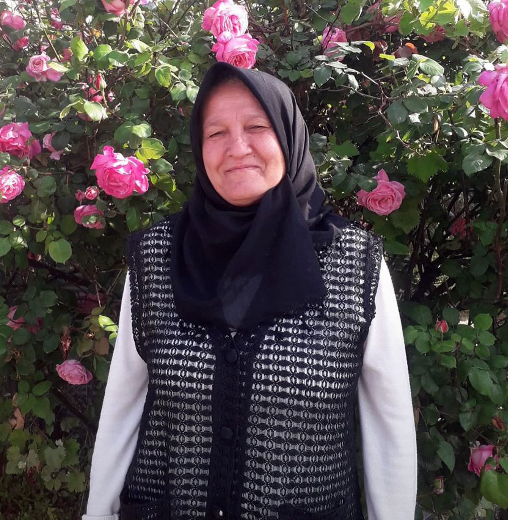 Otomobillemotosikletcarpisti1Olu1Yarali