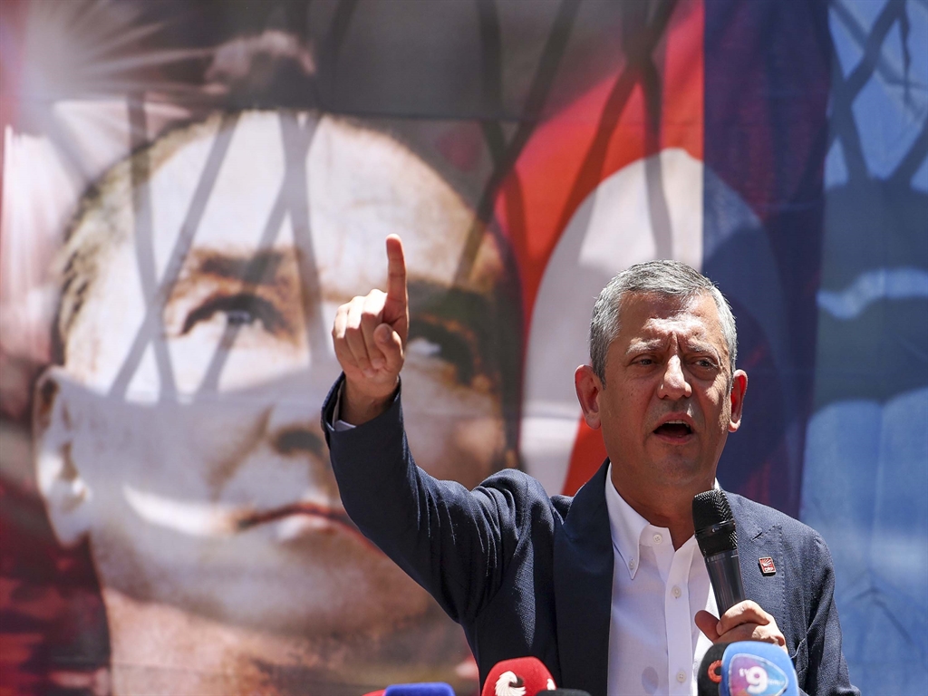 Ozlemcercioglusucduyurusu