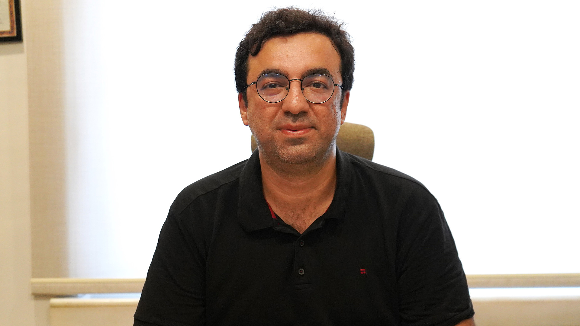 Paylasimyaparkenmutlakateyitedilmeli