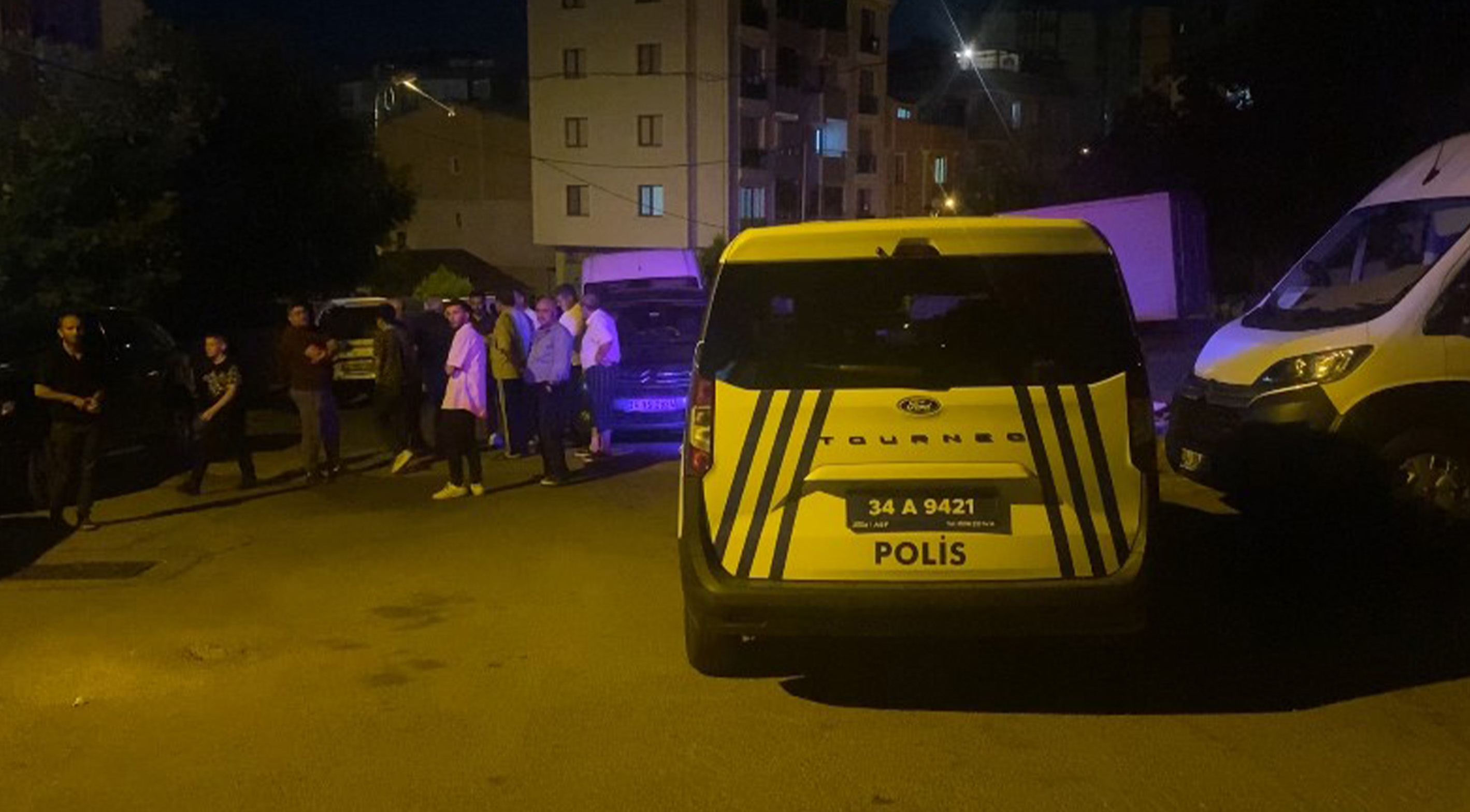 Pendiktealacakverecekkavgasıbuyudu3Gozaltı