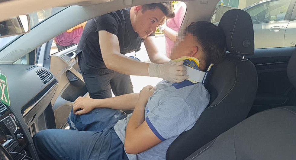 Plakasizsurucuhemhastaneyekaldirildihemcezaaldi-1