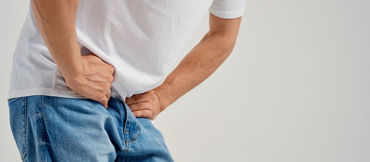 Prostatnedirnasiltedaviedilir