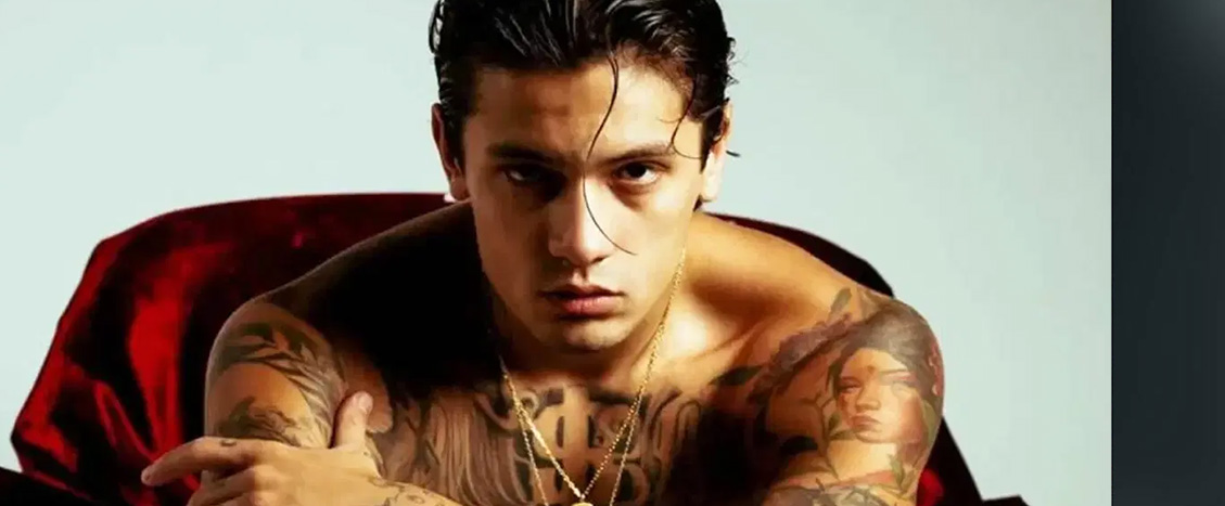 Rapcicakalkonserdesaldiriyaugradi