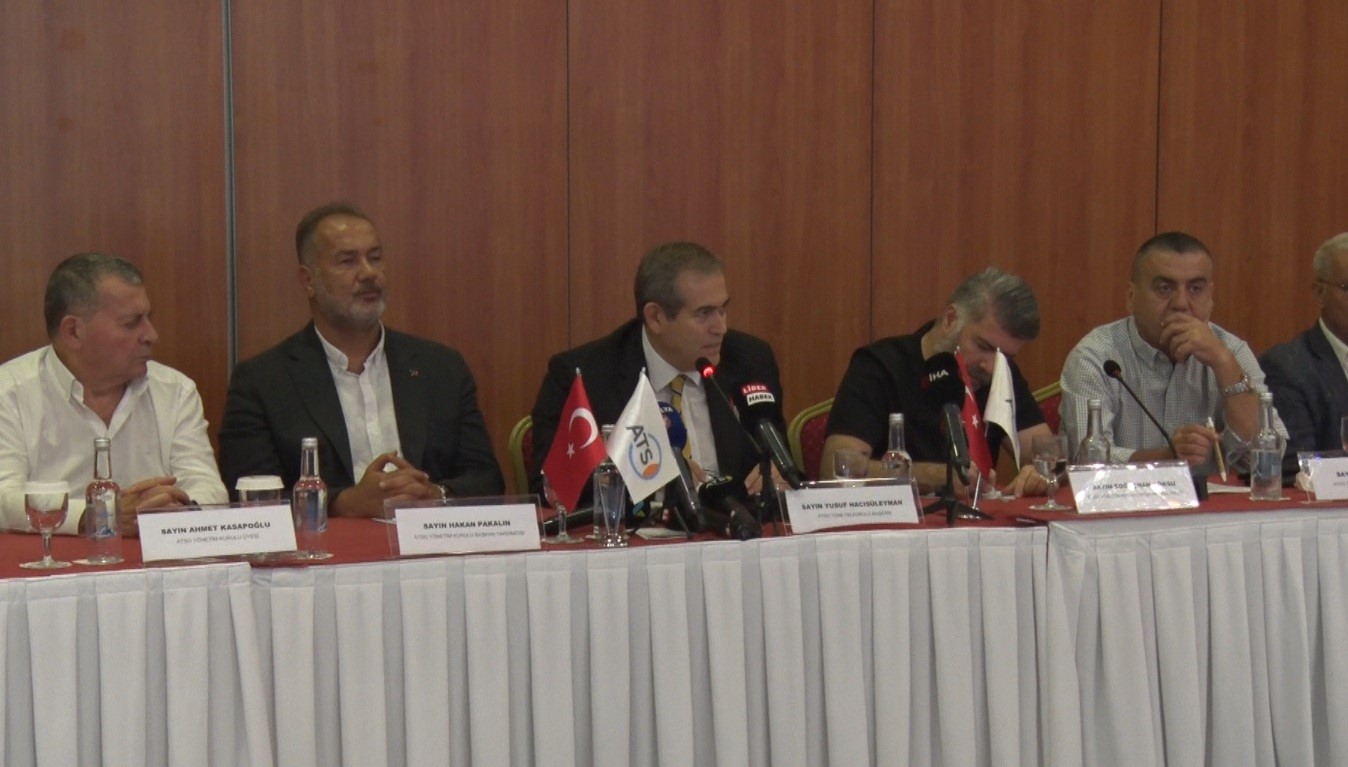 Rayicbedellerinetepkigeldi