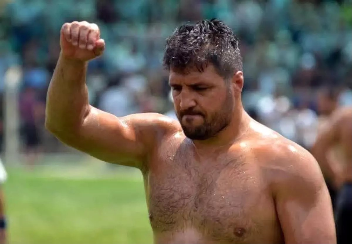 Recepkaranınyasamı