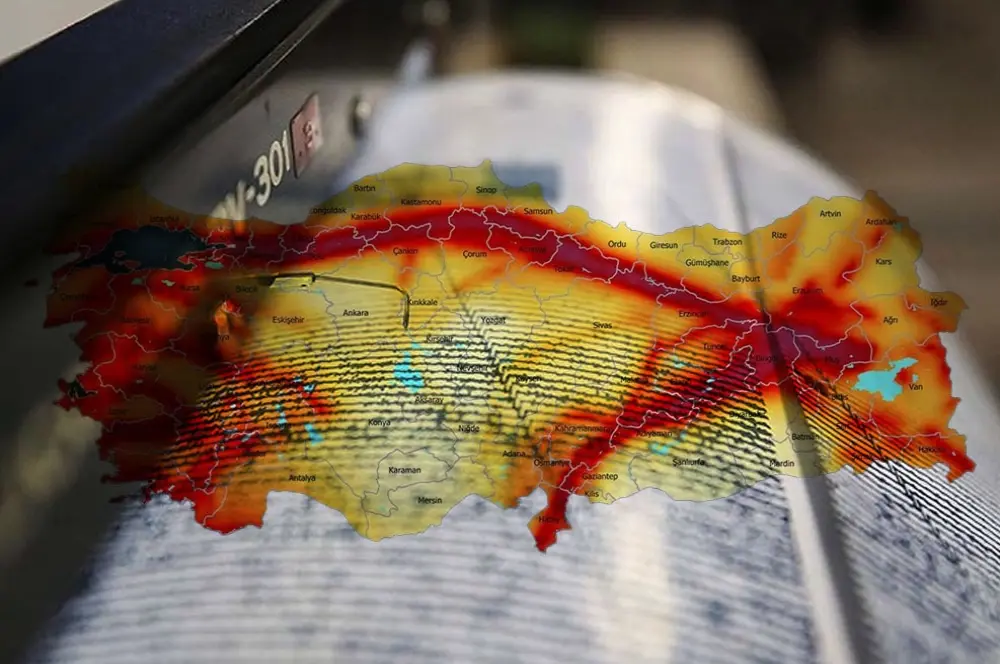 Riskaltındaolabilirsinizturkiyeninilildepremharitası-1