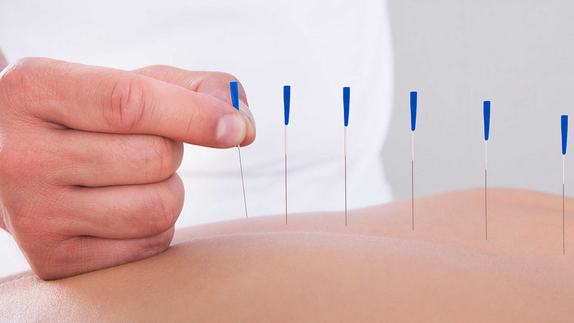 Saglikbakanligindanalternatiftedaviyontemi