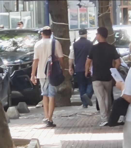 Sahibiningozuonundehirsizlikyapmayacalisti