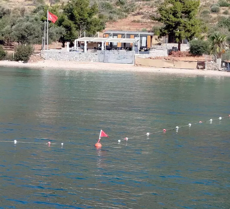 Sahileduvarcektibukadaripesdedirtti