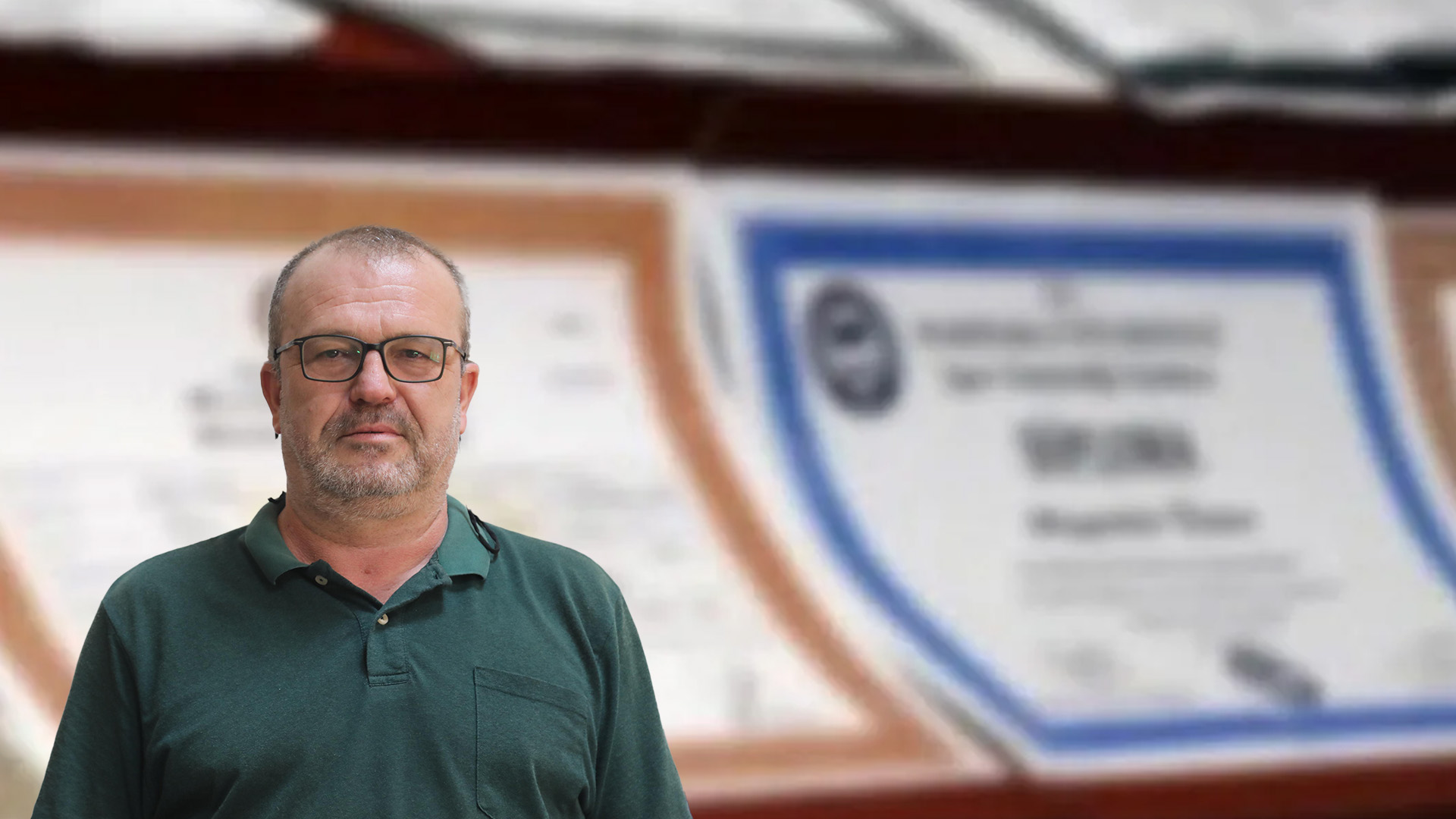 Sahtediplomavakalarinailiskinakdudenaciklamageldi