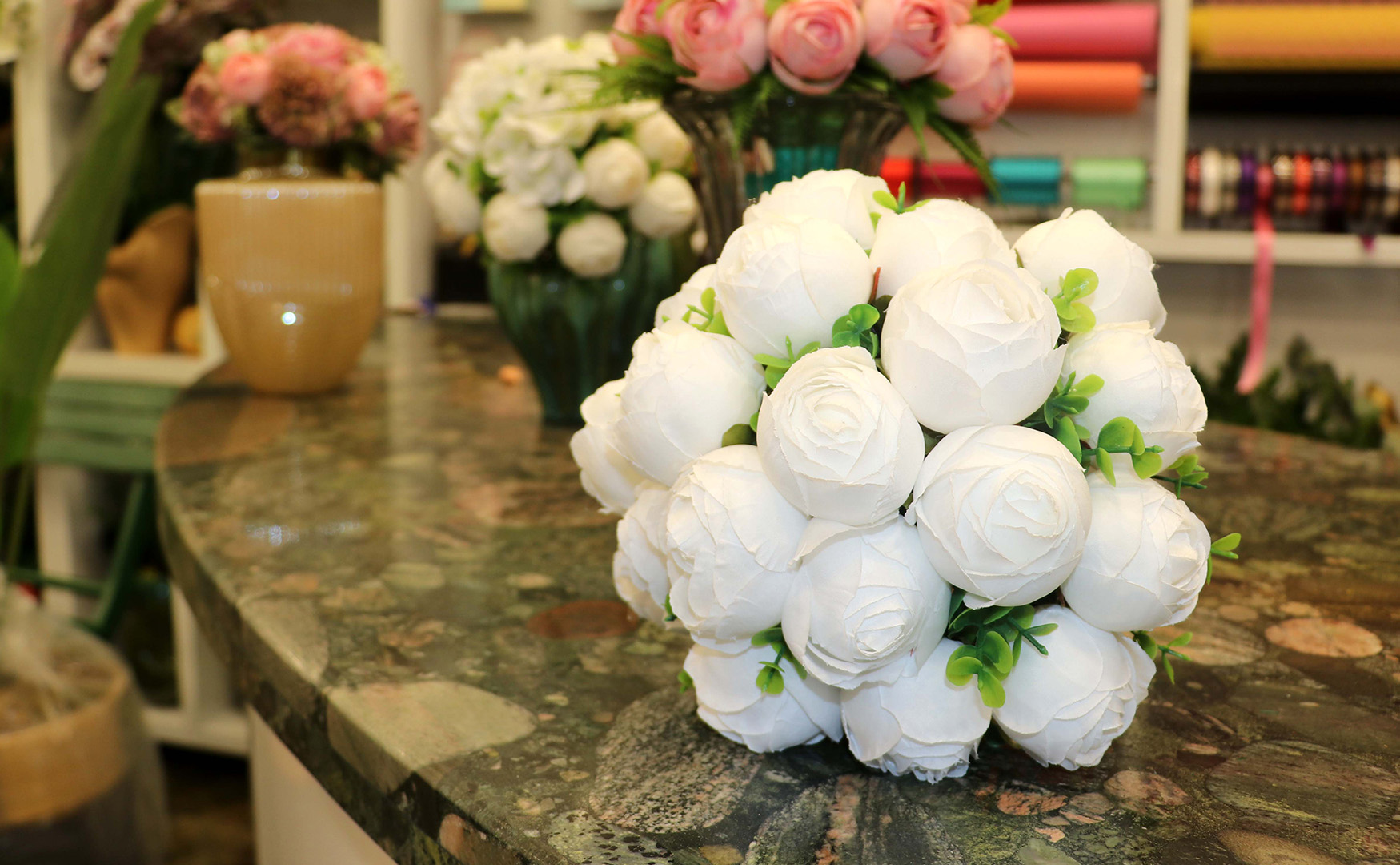 Sakayikenguzelanlardasahitoluyor