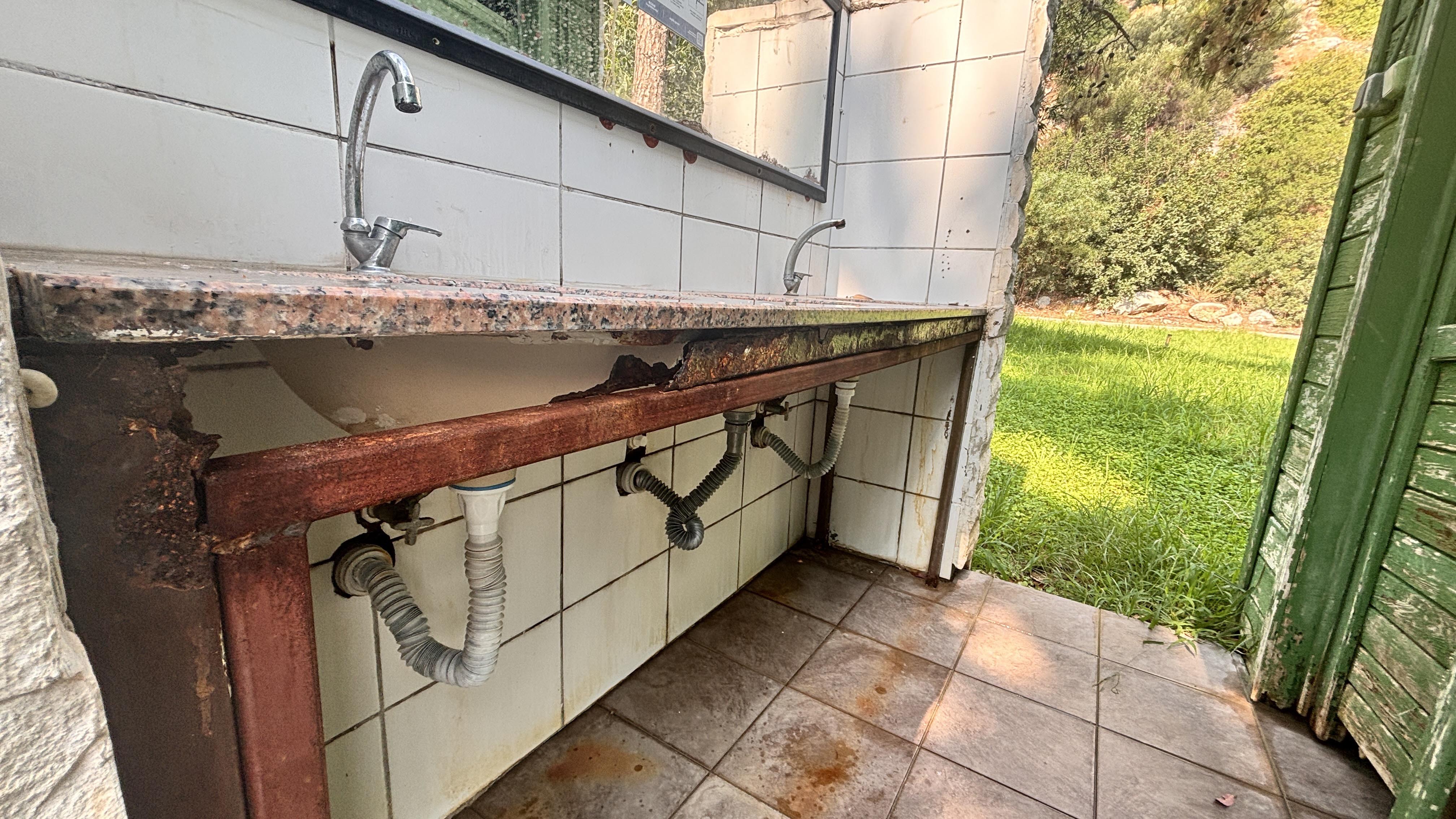 Sarısuplajindakirlilikvatandasicanindanbezdirdi-1