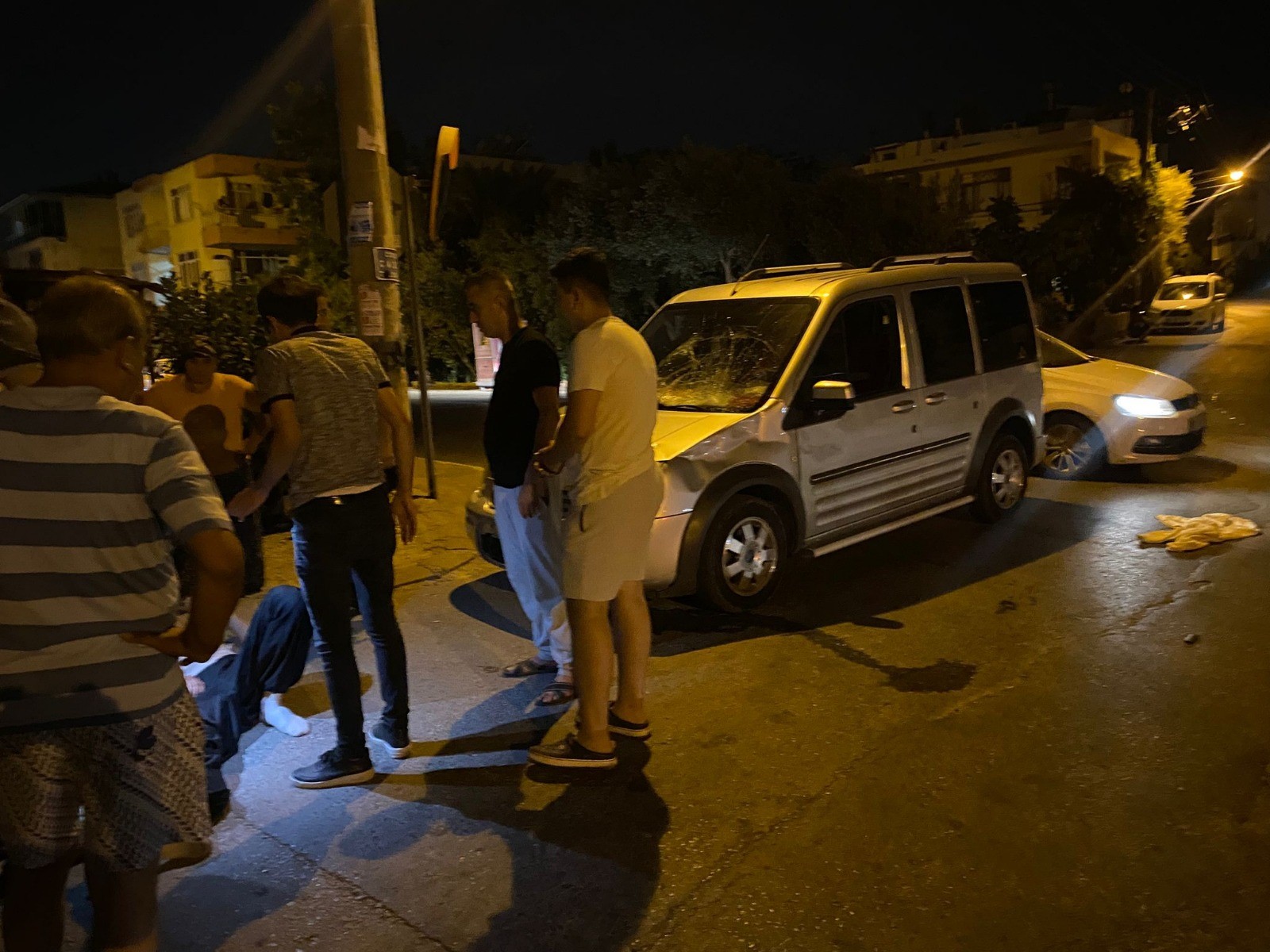 Seriktekaza1Yarali-1