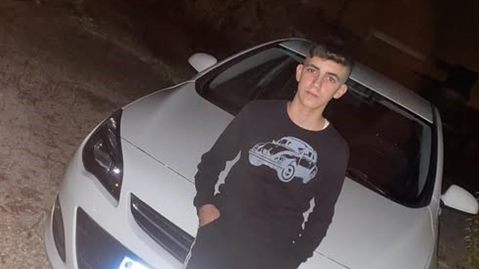 Seriktekikazadayaralanangenchayatinikaybetti