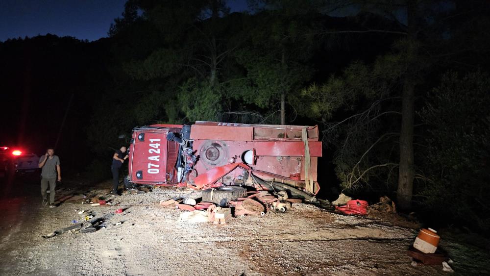 Serikteormaniscilerindenkotuhaber