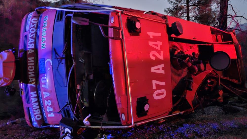 Serikteormanyangininagidenaracdevrildi2Yarali