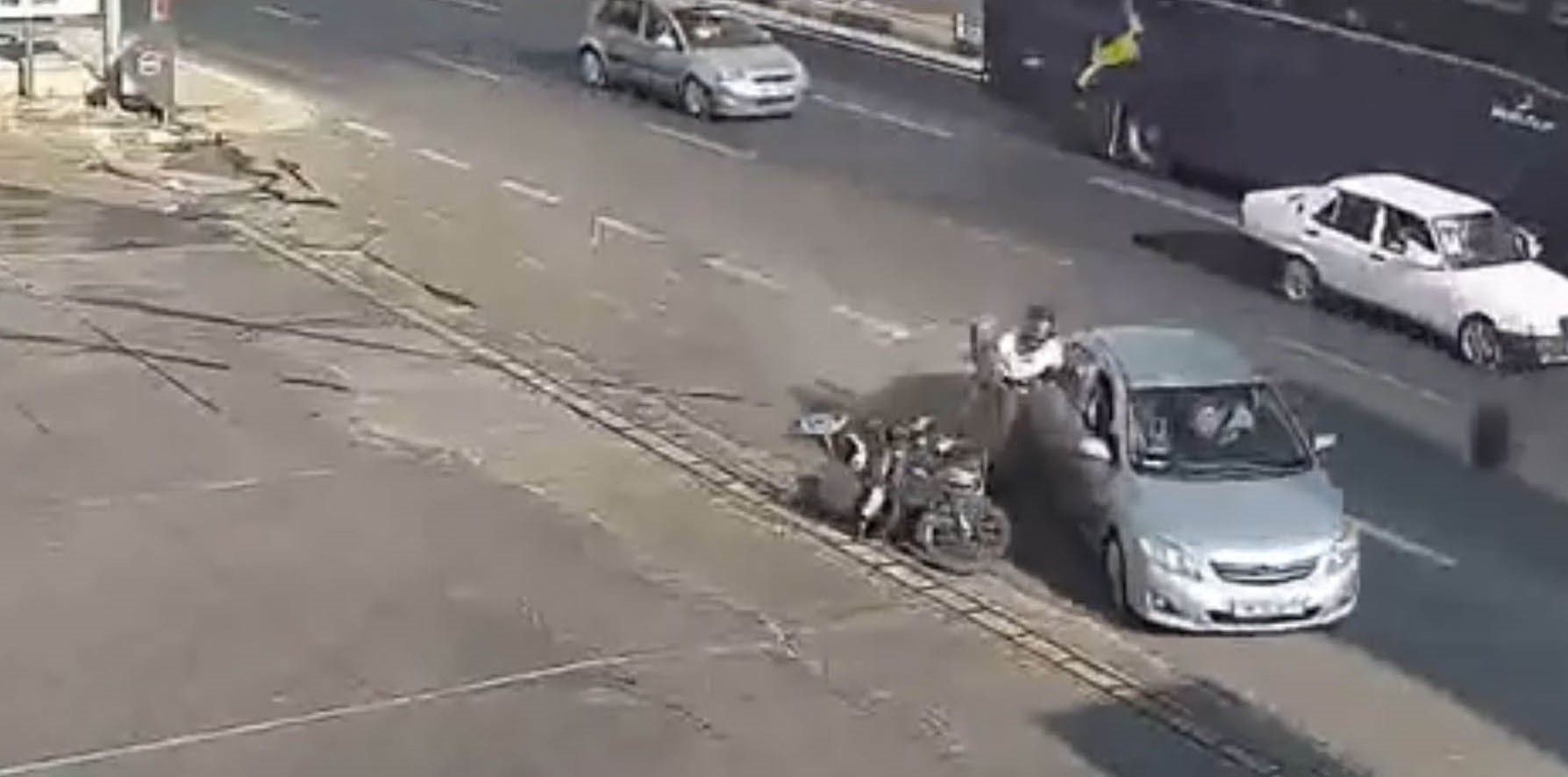 Seriktetrafikkazasi2Yarali