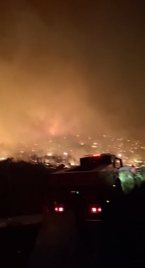 Serikteyangin10Donumkuledondu