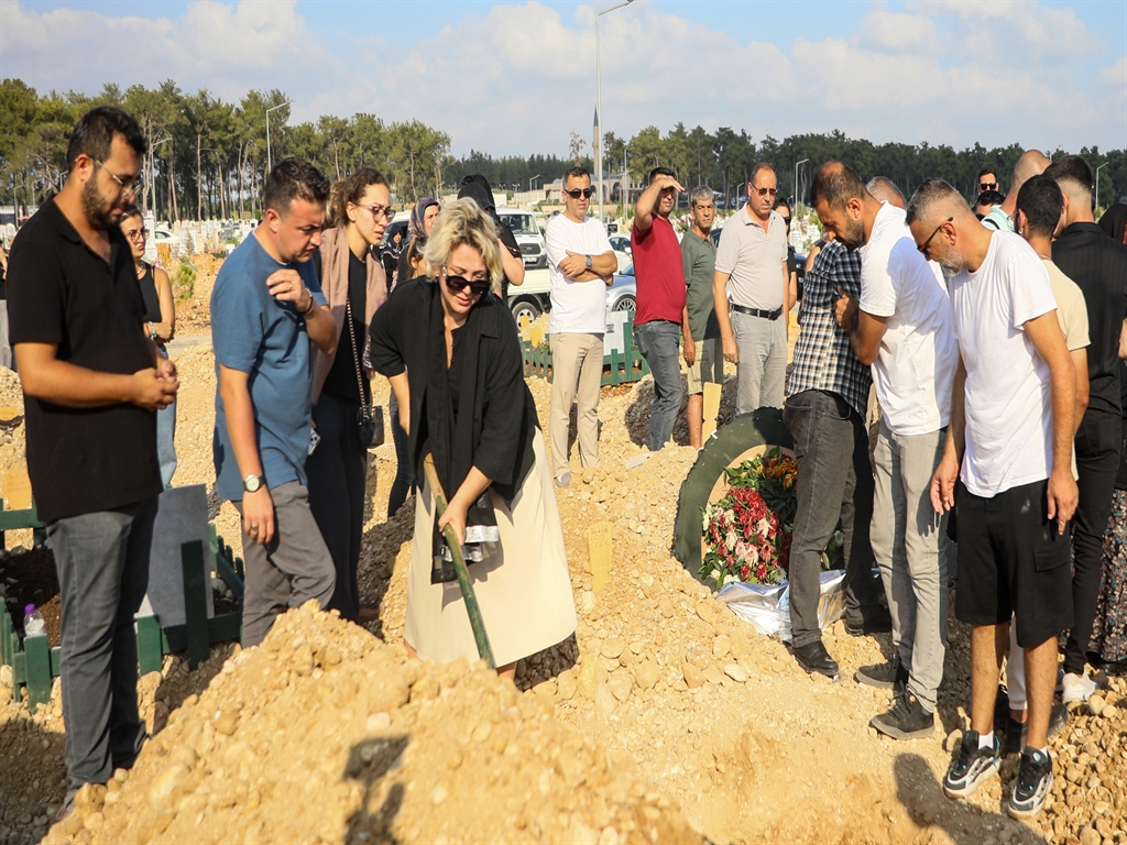 Seslendirmesaatcisileventbitecikhayatinikaybetti