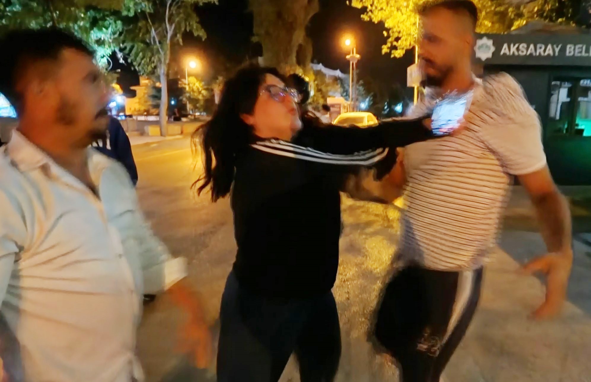 Sevgilisindenkacankadın-1