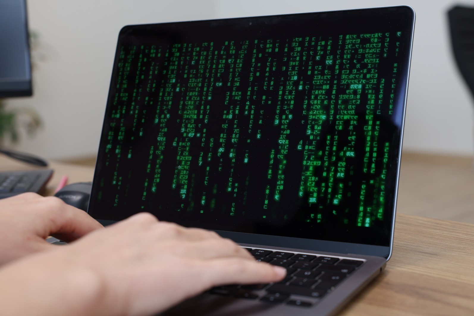 Siberguvenliknasilsaglanir