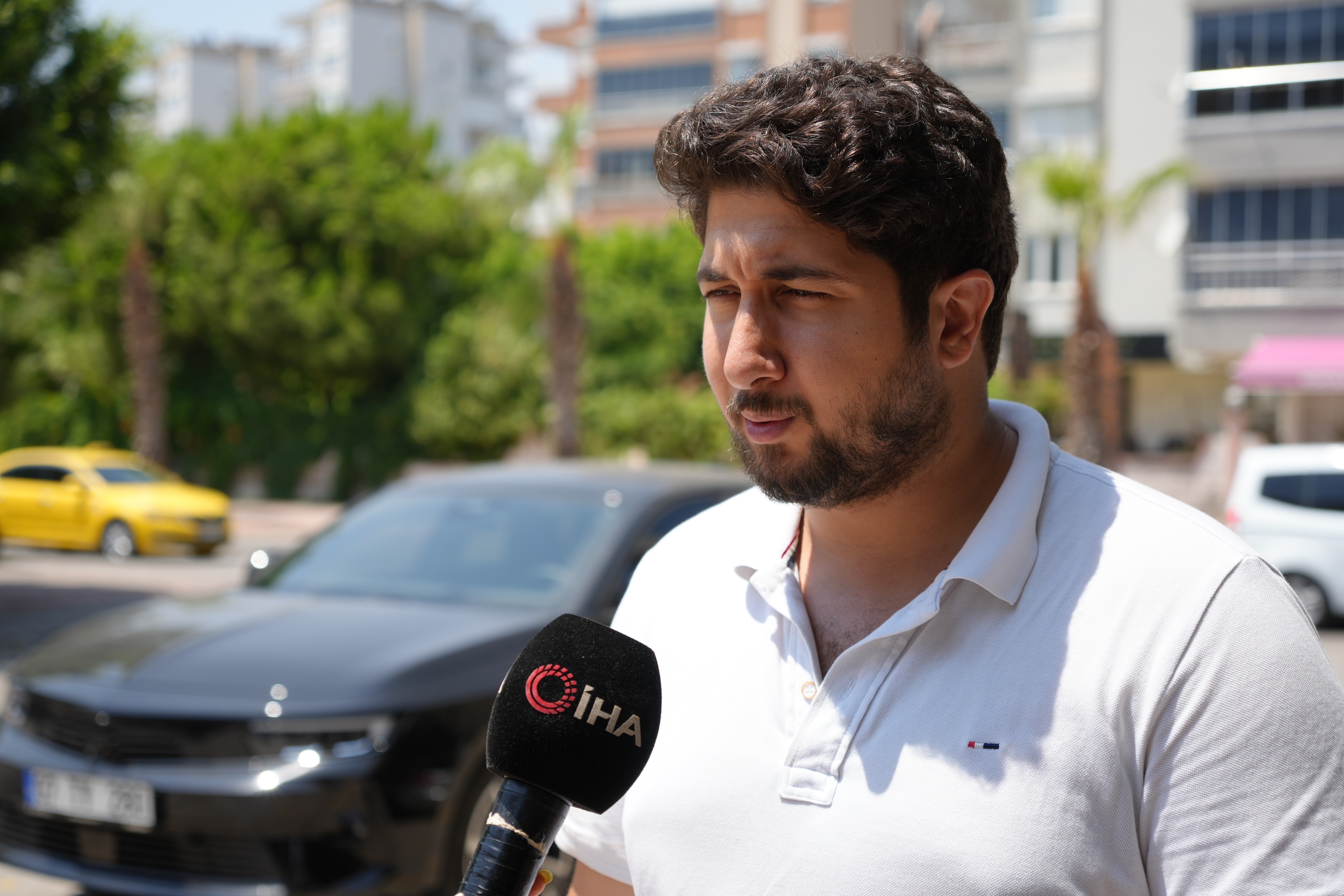 Sifiraractadolandiriciliksuclamasi