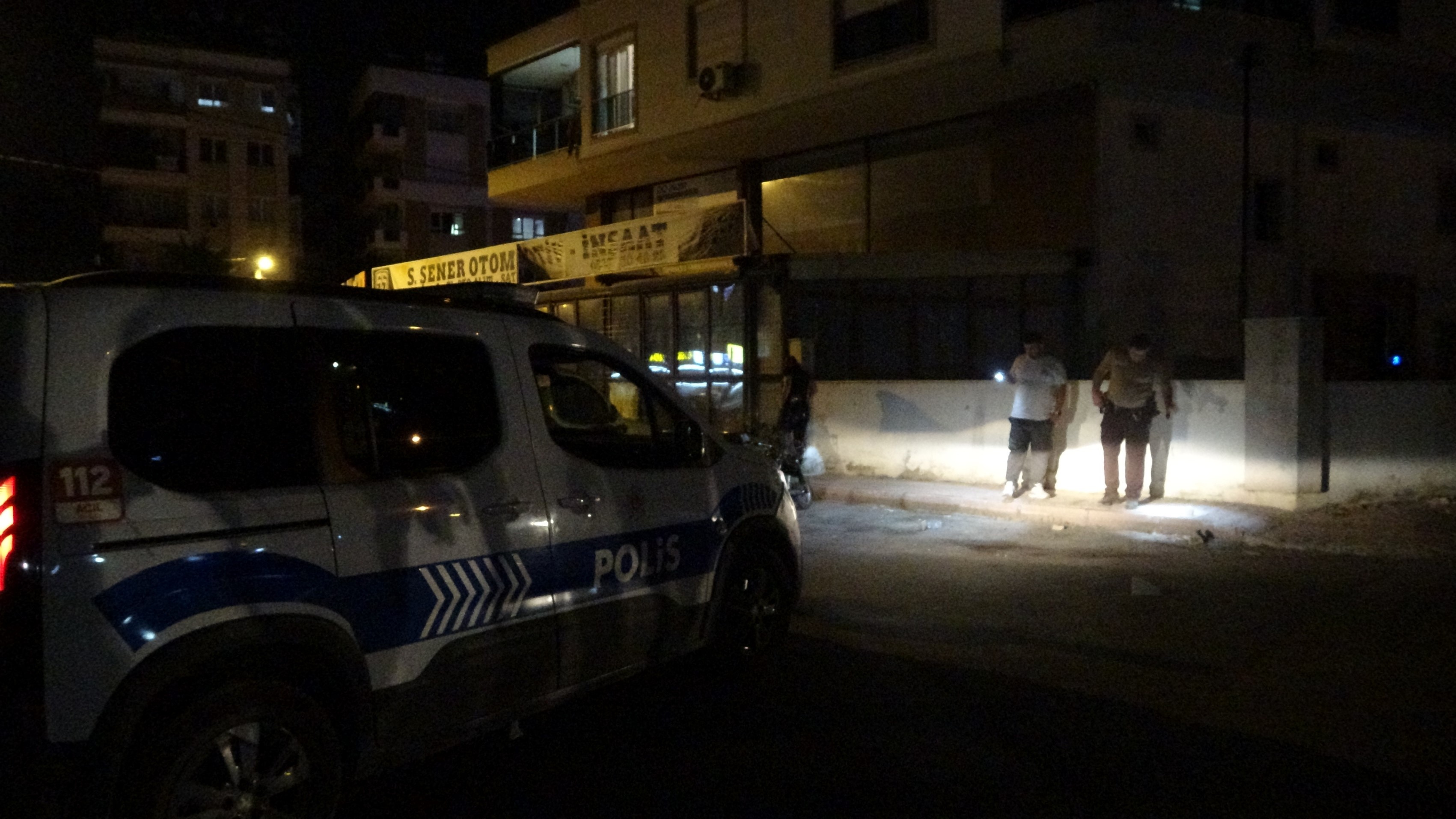 Silahlayaralayipkacti