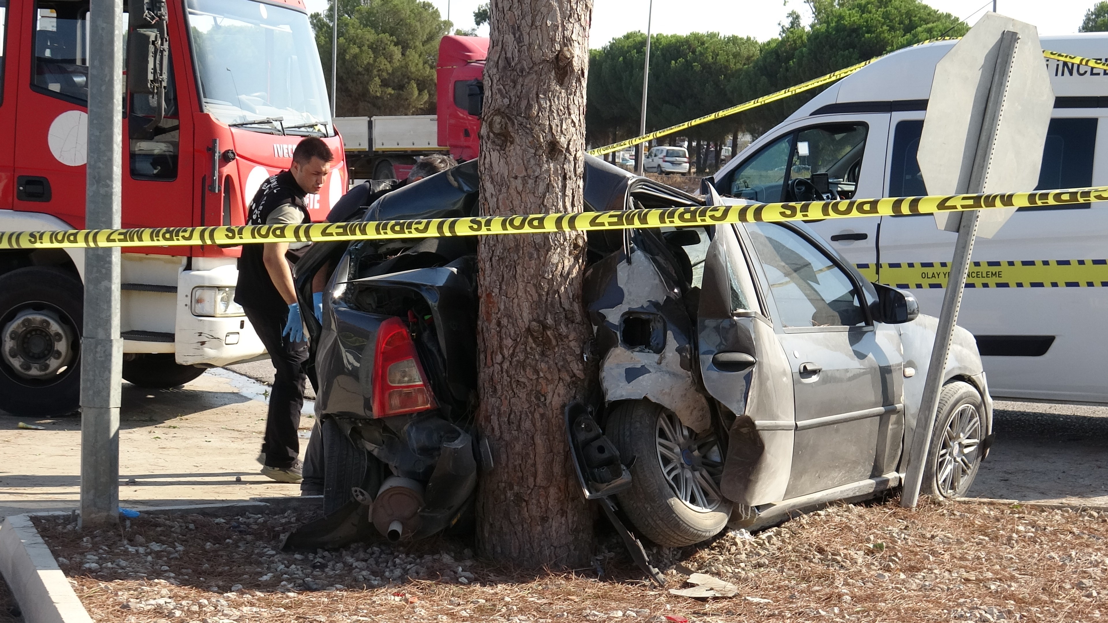 Sollamakistediagacacarpiphayatinikaybetti