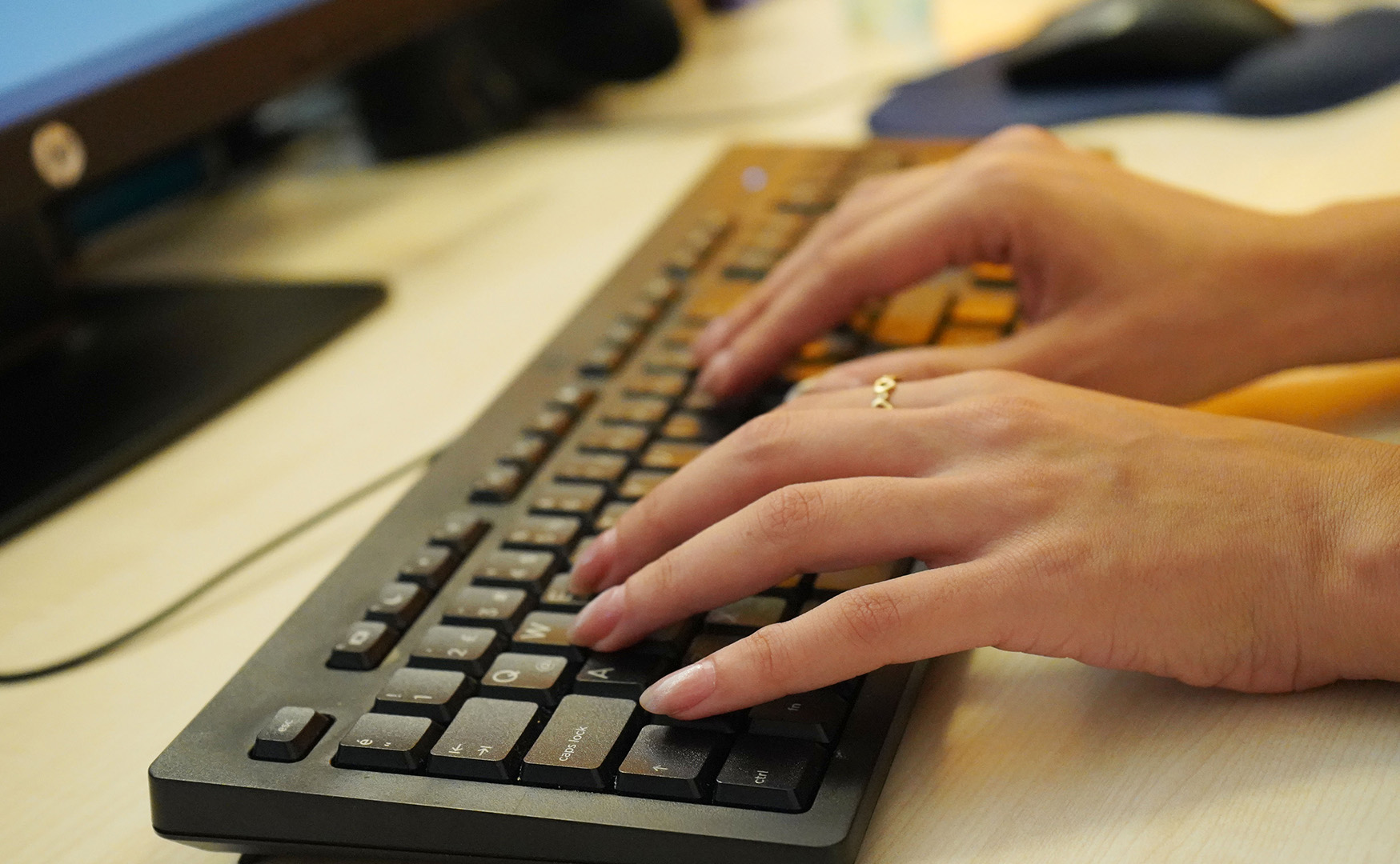 Sosyalmedyadalincsonrasipopulerolmak