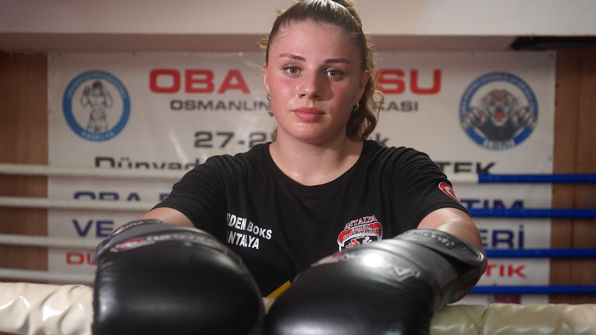 Sporlaozguvenigelistihedefleridegisti