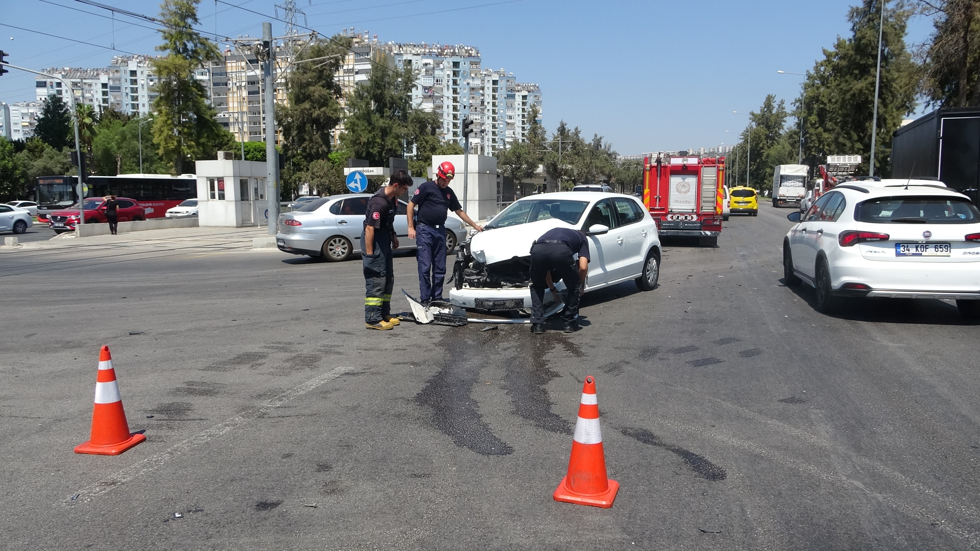 Surucuaractasikisti1Kisiyaralandi