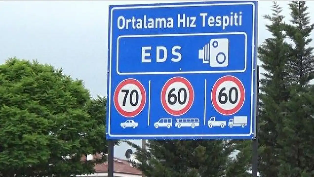 Suruculerecezayagacak