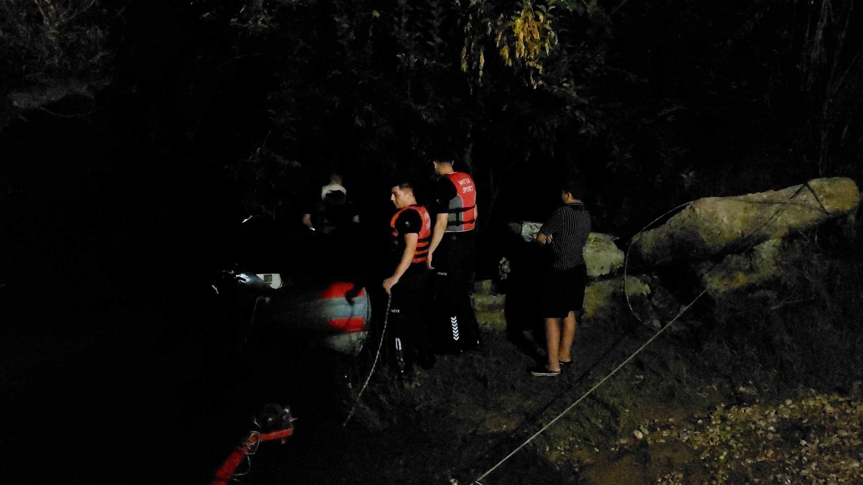 Suseviyesiyukseldiimdatlarinaekipleryetisti-1