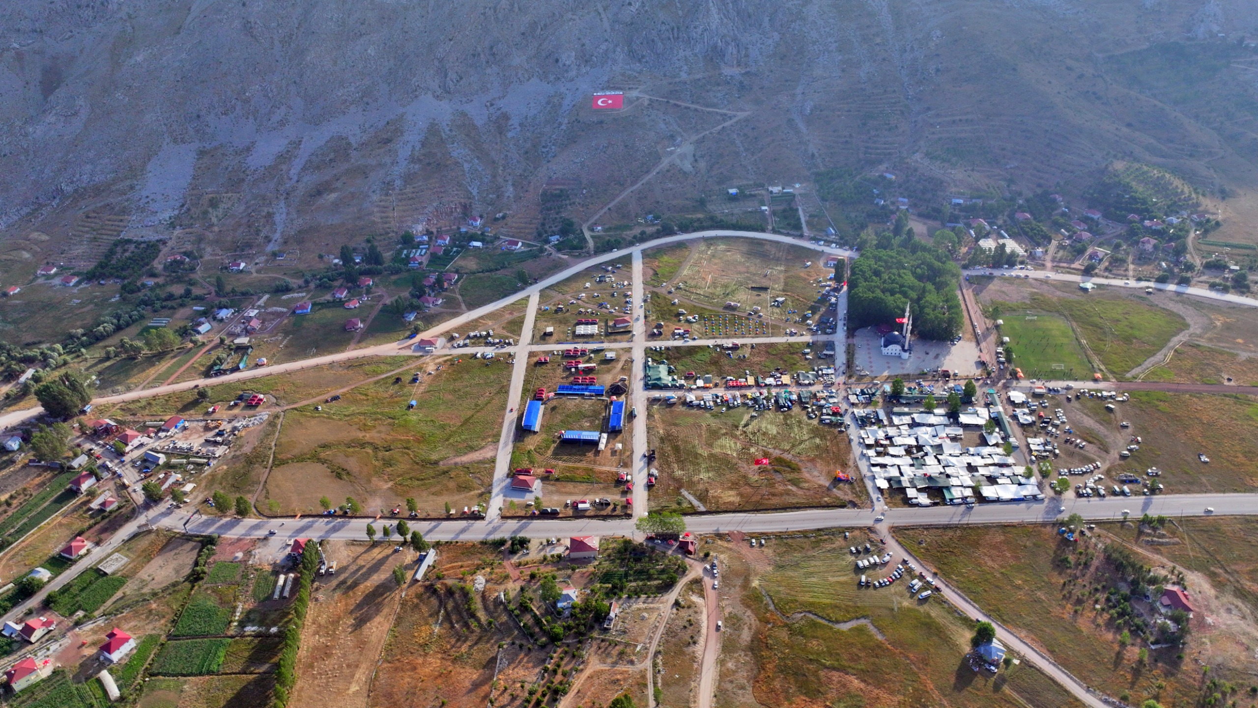 Susorunucozuldu