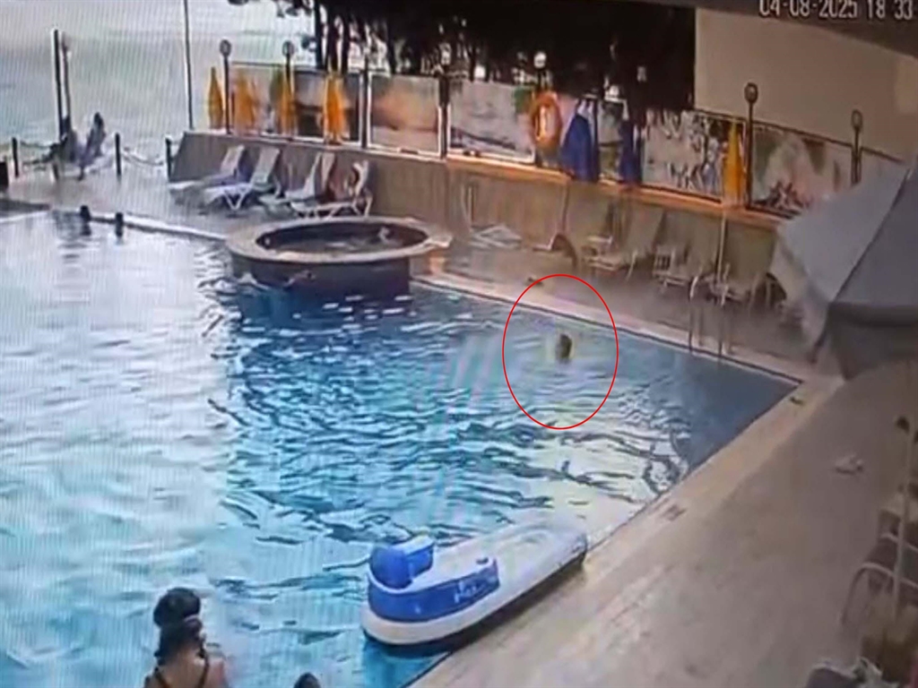 Tatilkabusadonducocukboguldu