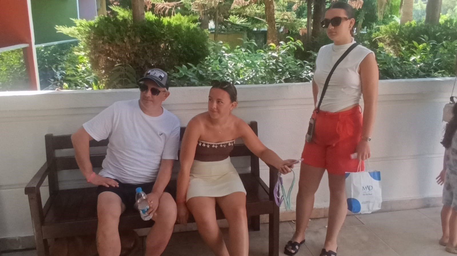 Tatilkabusadonduoteliterkettiler-1