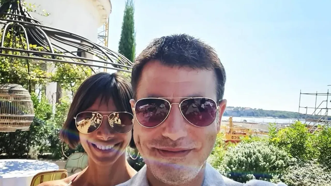 Tayancayaydinkimdiriddialardogrumu