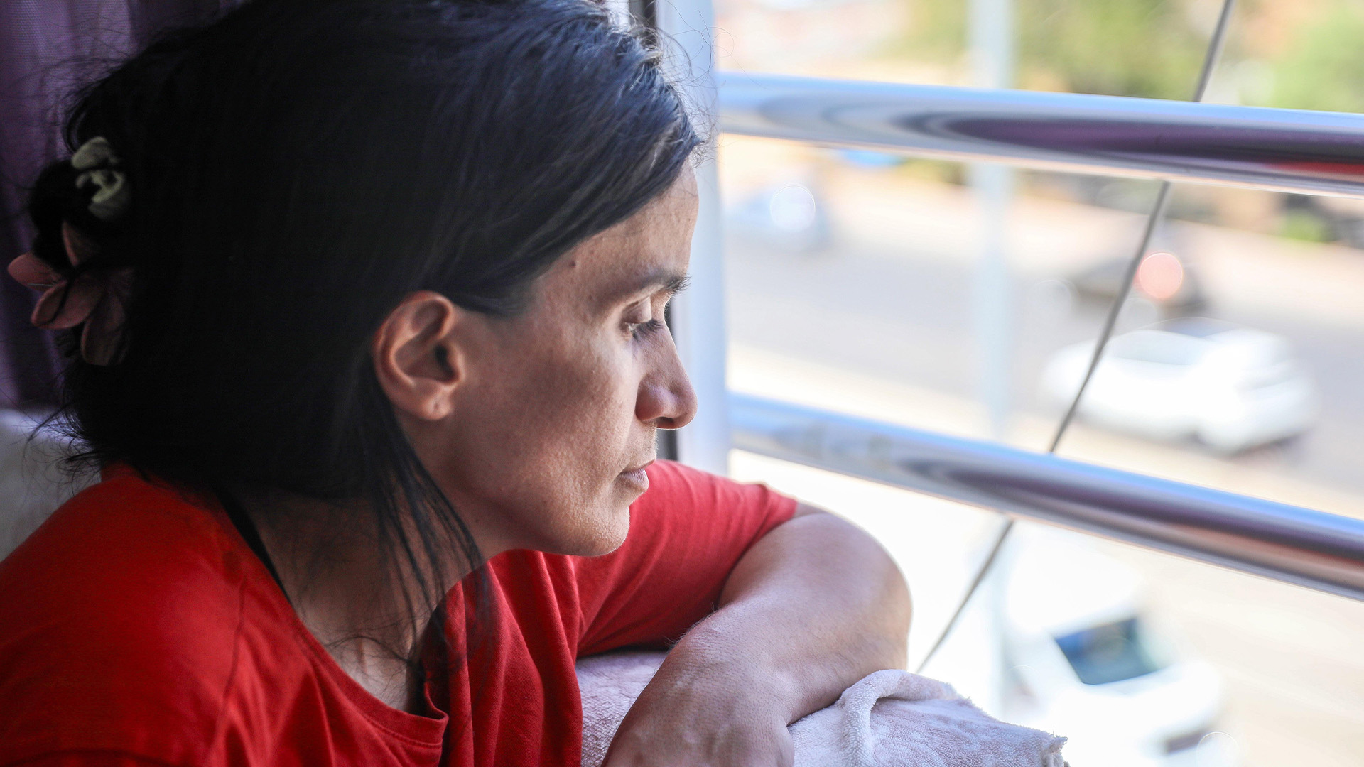 Tedaviicinbeklenenyardidmeliuzatildi