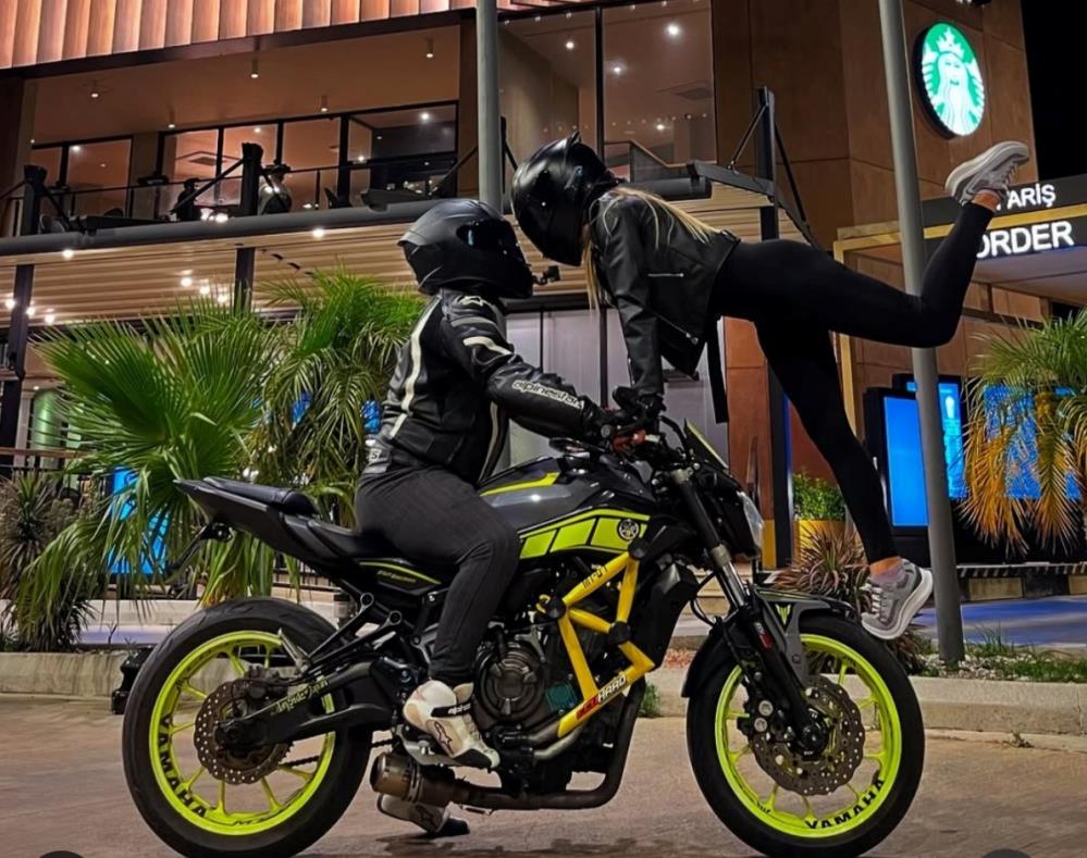 Tektekerhayattankopardi