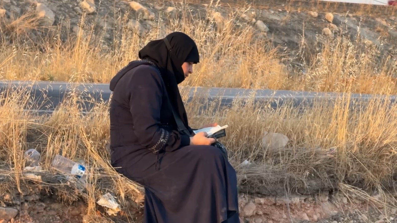 Tersdonenaractancıktı