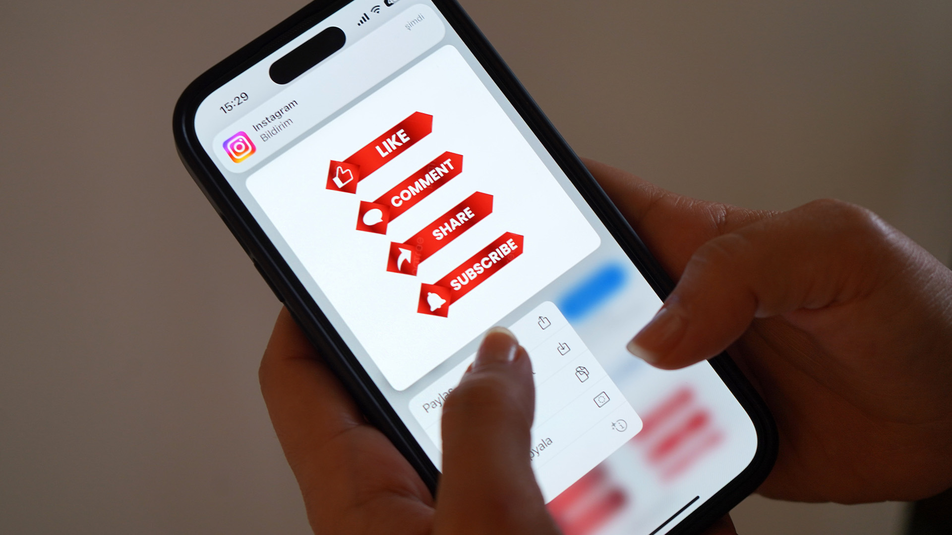 Teyitsizbilgietiksorunlarayolaciyor