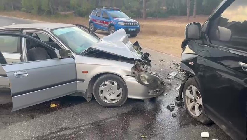 Ticariaracileotomobilkafakafayacarpisti