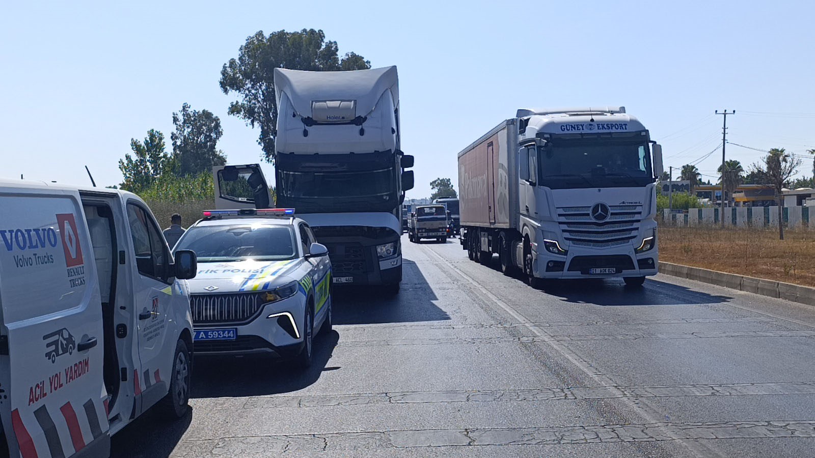 Tirarizayaptivatandasciledencikti