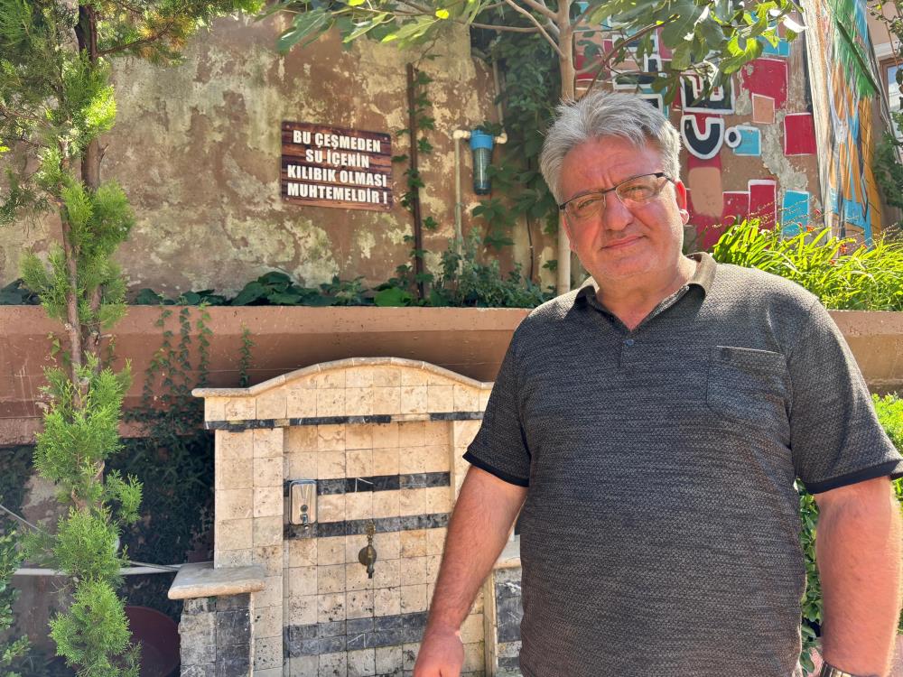 Trabzonunkilibikmahallesi