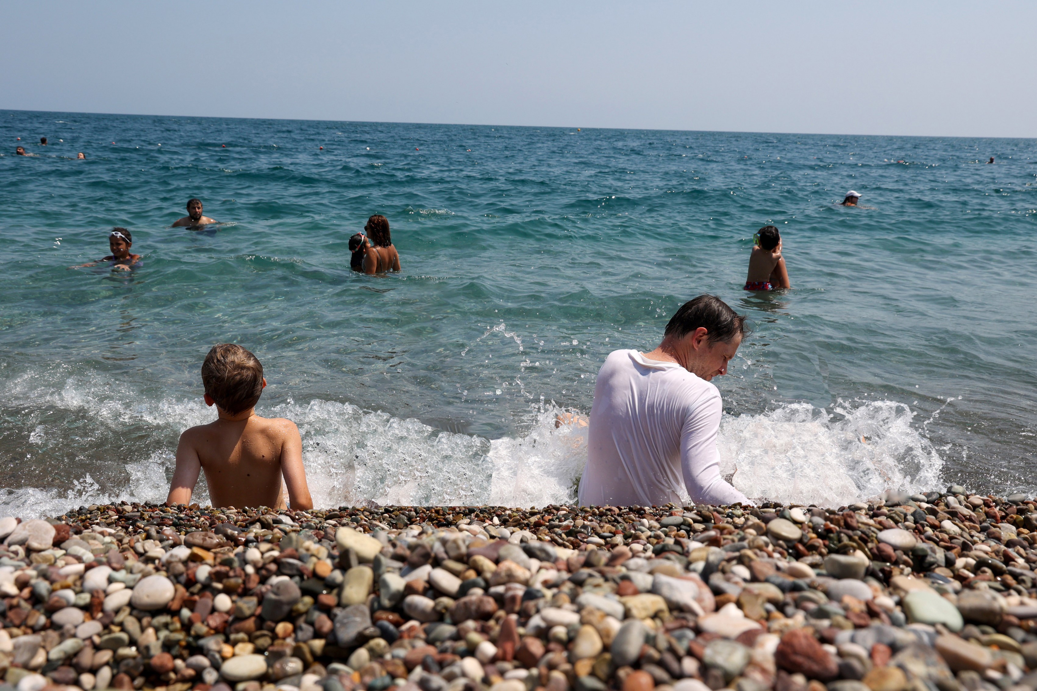 Turizmdestinasyonuantalya