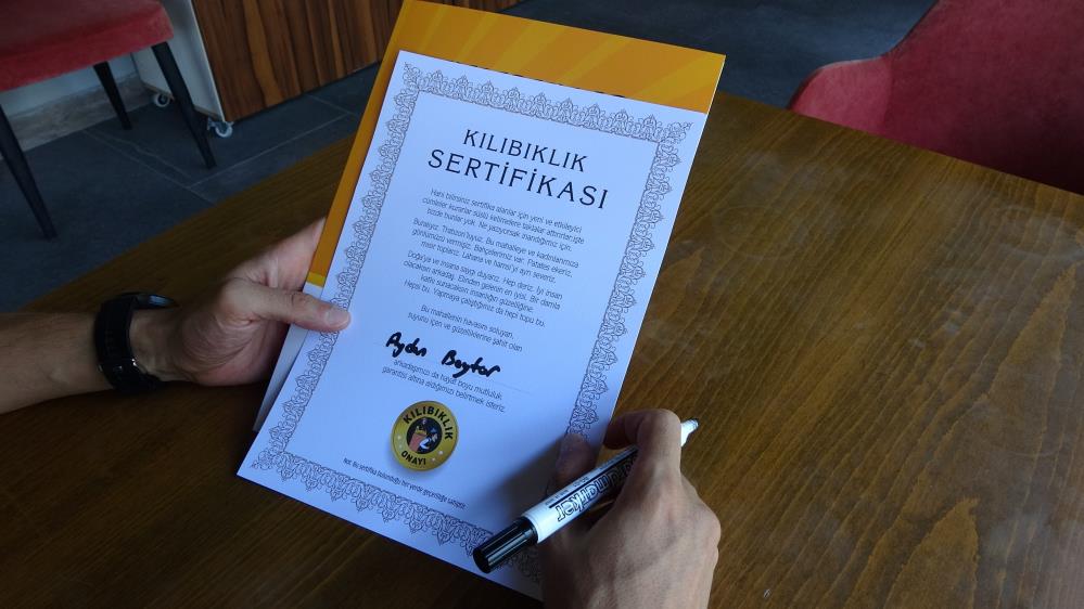 Turkiyeninenkilibikmahallesi